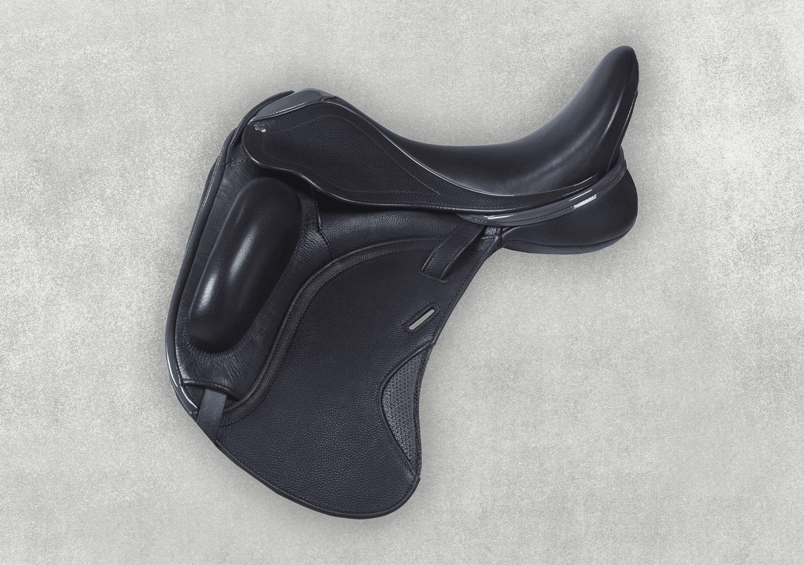 All Saddles - Frank Baines Saddlery