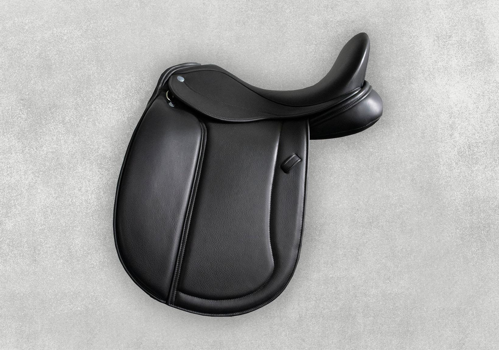 Omni - Frank Baines Saddlery