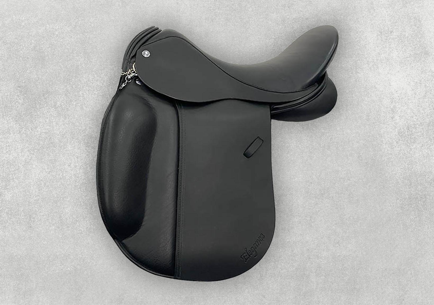 saddle-image-coversArtboard-1- 