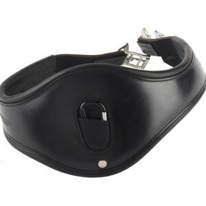 Artisan Forward Girth EBE with Clip