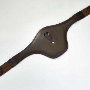 CR Full Stud EBE Girth