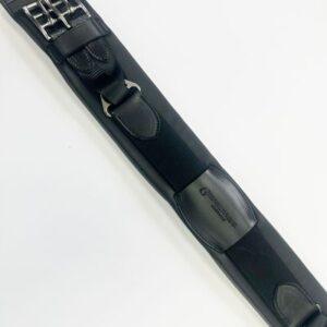 Aspire Elastic Humane Dressage Girth