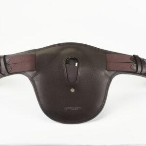 Artisan Mono Stud Girth with Clip