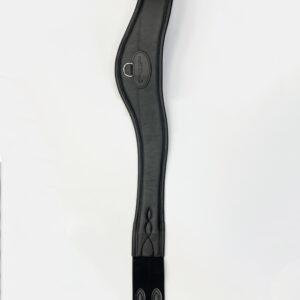 Artisan Soft Forward Girth With D EBE