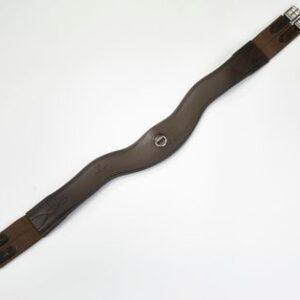 CR Forward Girth EBE With Dee