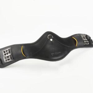 Artisan Forward Girth Dee