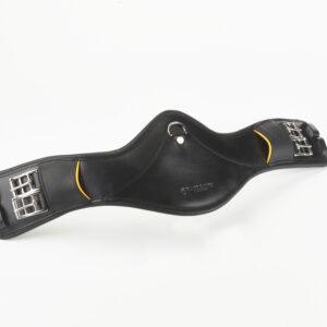 Artisan Forward Girth Dee