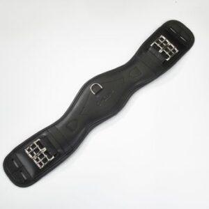 Classic Ergonomic Dressage Girth